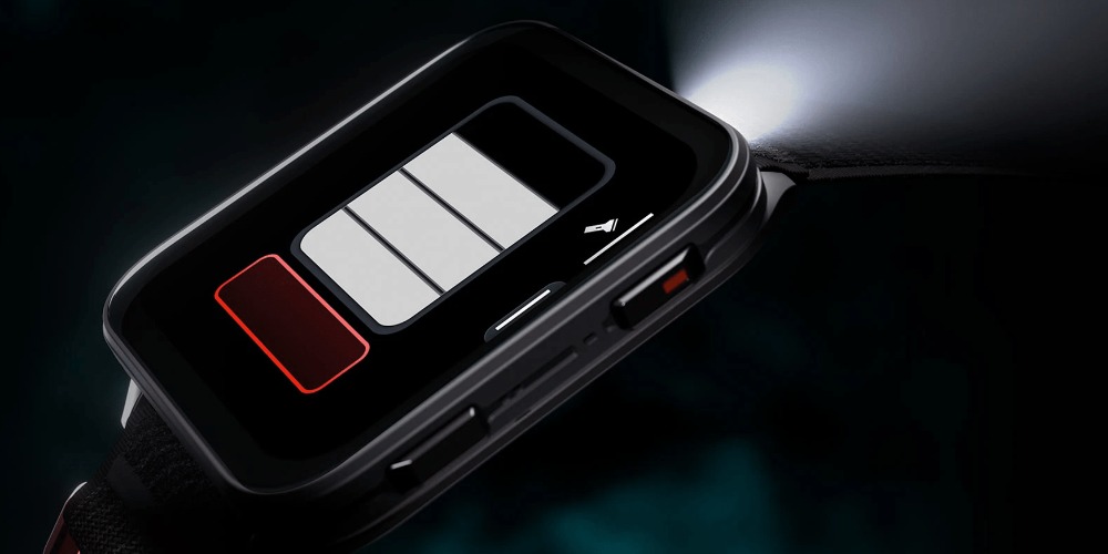 garmin-venu-x1 (3)